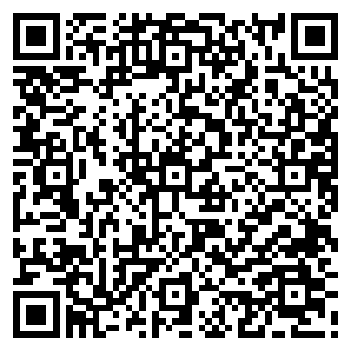 SOLID-BUD Łukasz Moskwa QR code QR code 36391942000000