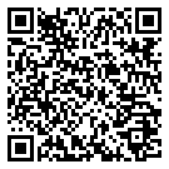 QR code 02154732800000