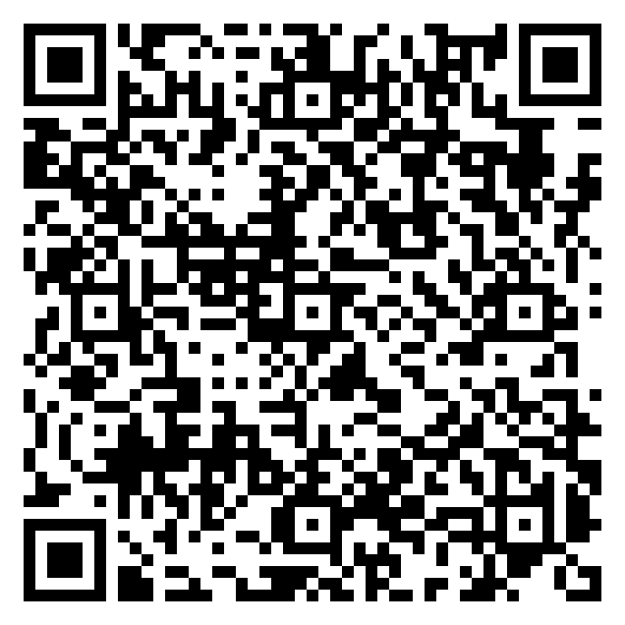 SOLID-BUD Mariusz Kazimierowicz QR code QR code 26021859400000