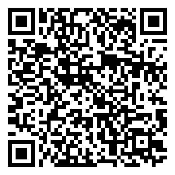 QR code 38625137800000