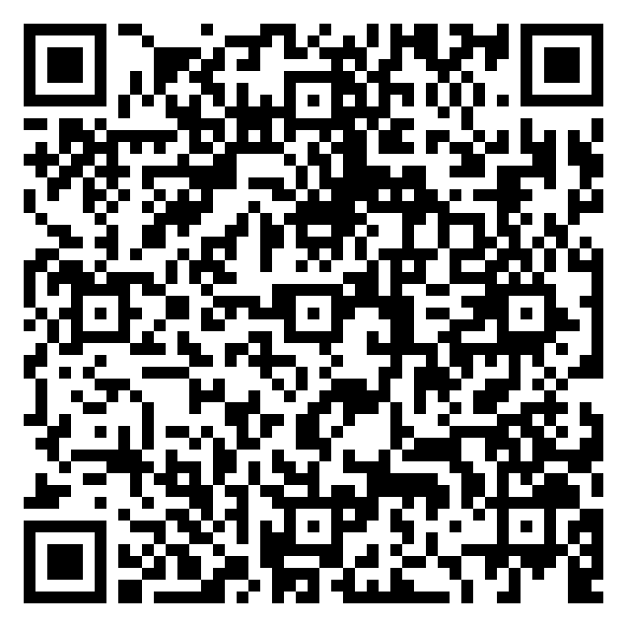 QR code 38021776500000