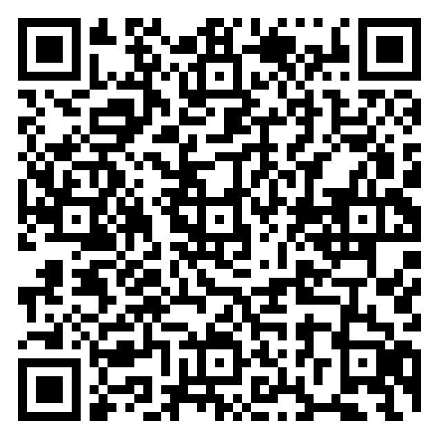 QR code 36341889900000