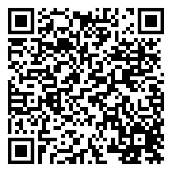 QR code 38652284800000