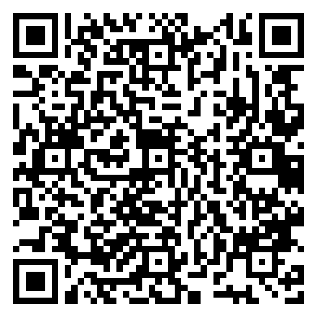 QR code 52986423100000