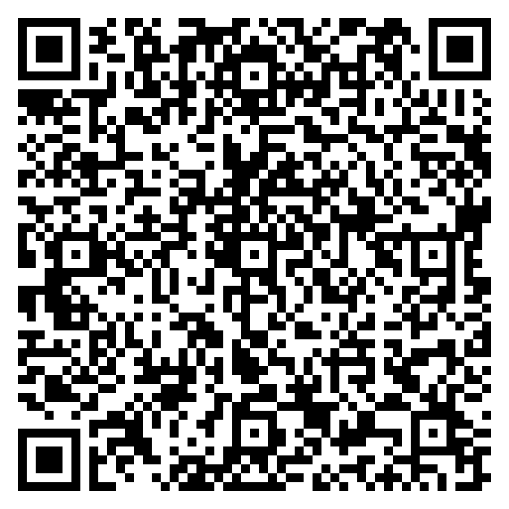 QR code 38070987600000