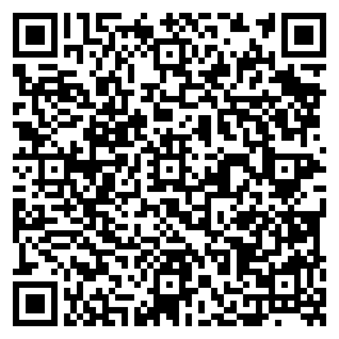 QR code 18110518700000