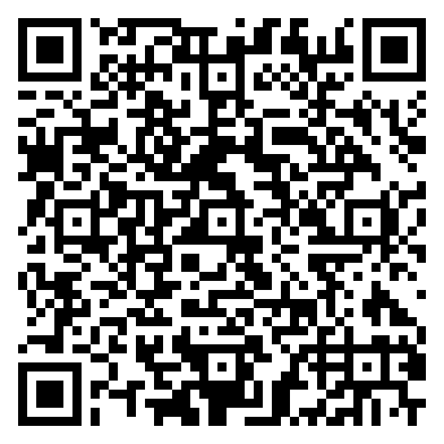 QR code 36553958400000