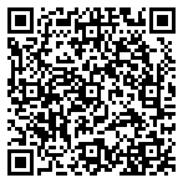 QR code 52809577600000