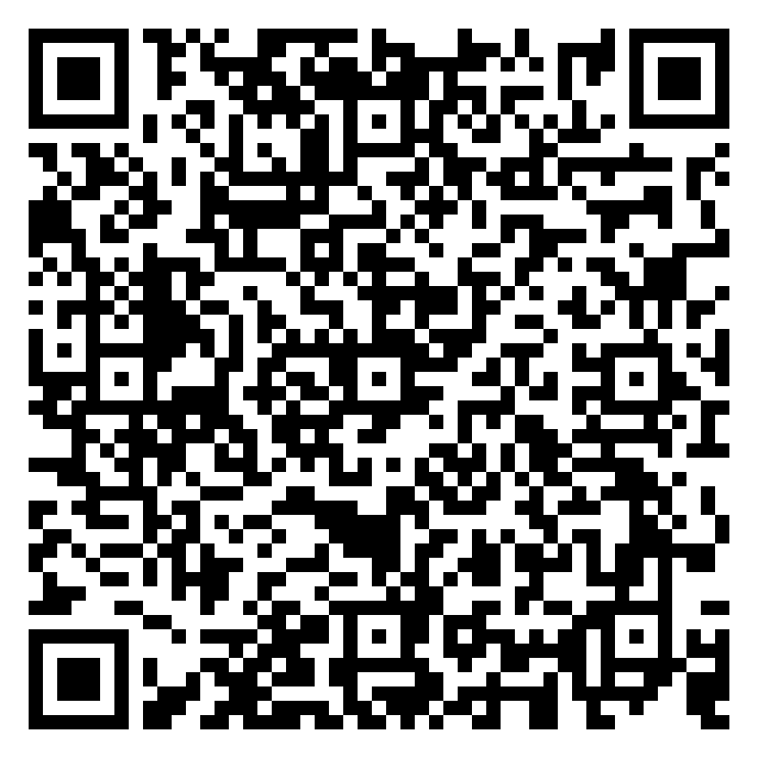 QR code 54329589700000