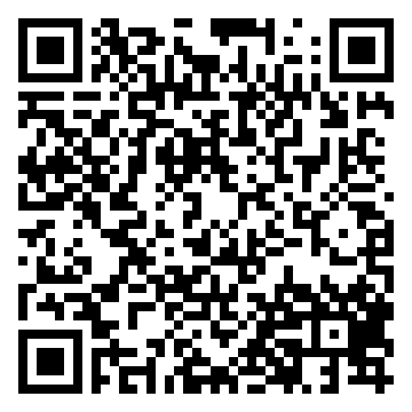 QR code 85178212700000