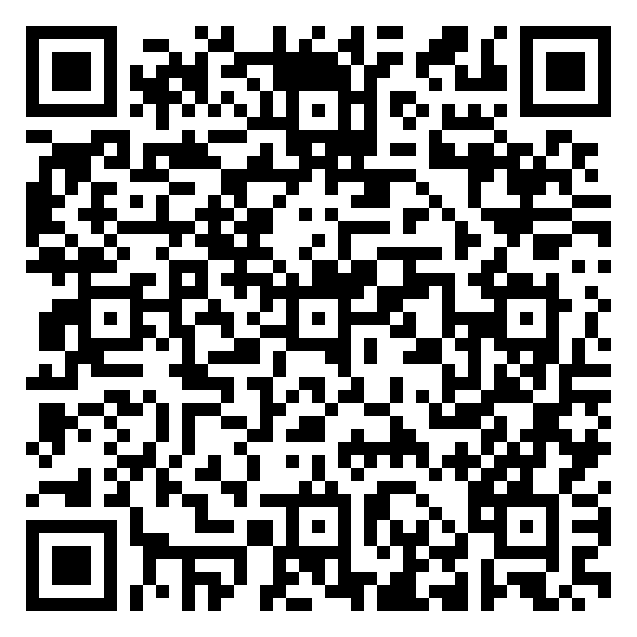 QR code 36987648500000
