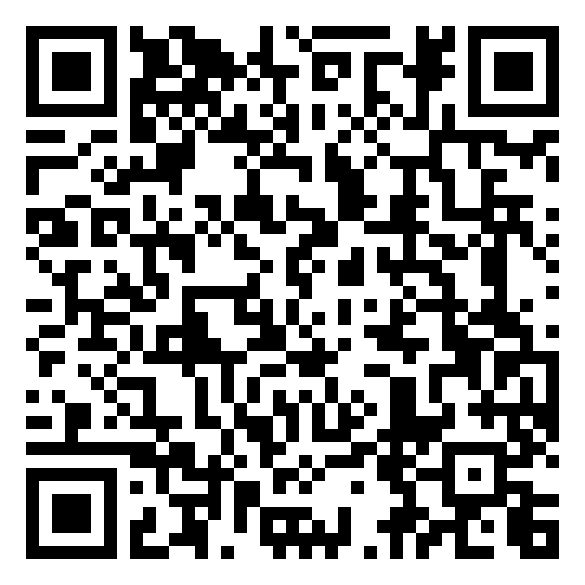 QR code 38219582600000
