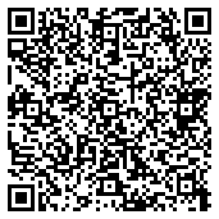 QR code 54248628200000