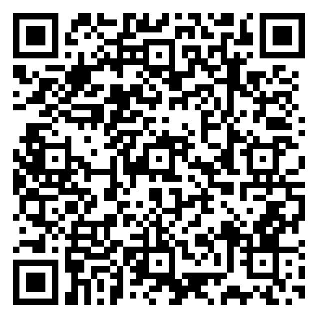 QR code 36810194800000