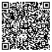 QR code 24081667800000