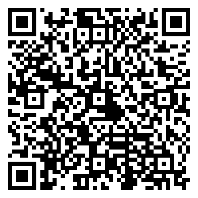 QR code 52587929900000