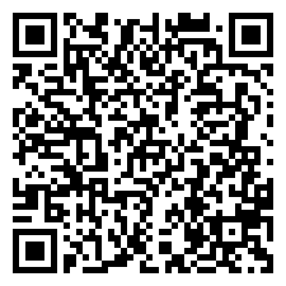 QR code 52118171600000