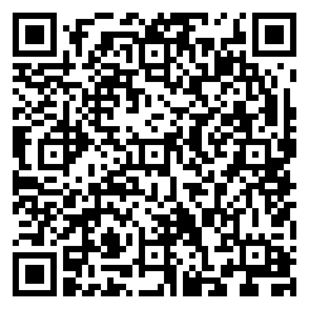 QR code 52190938800000