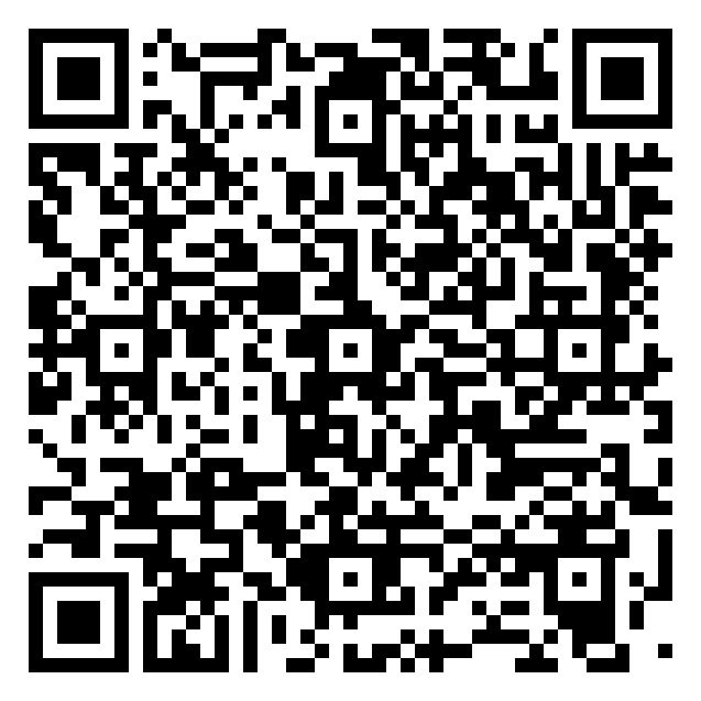 QR code 75011653200000