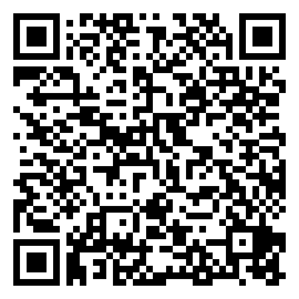 QR code 54116739100000