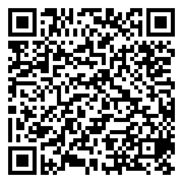 QR code 54029268000000