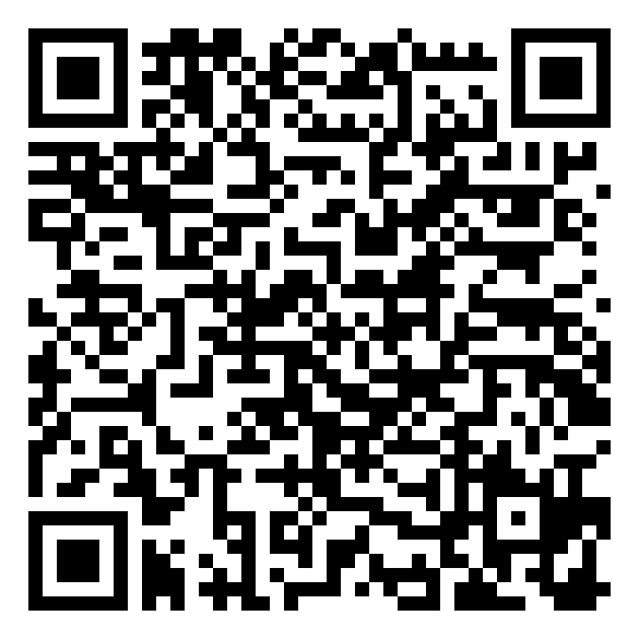 QR code 52402663700000