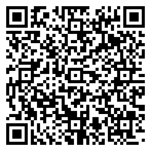 QR code 24357854100000