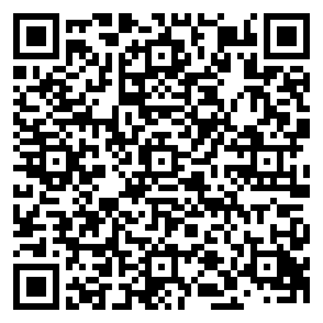 QR code 38806827600000