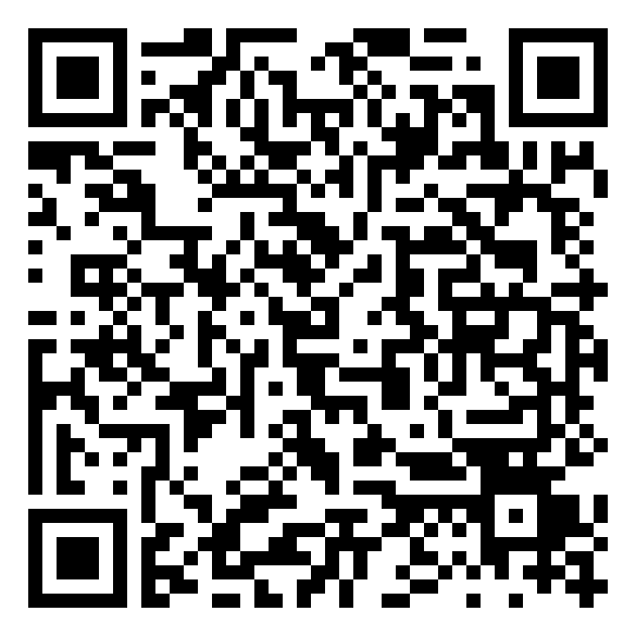 QR code 54224138500000
