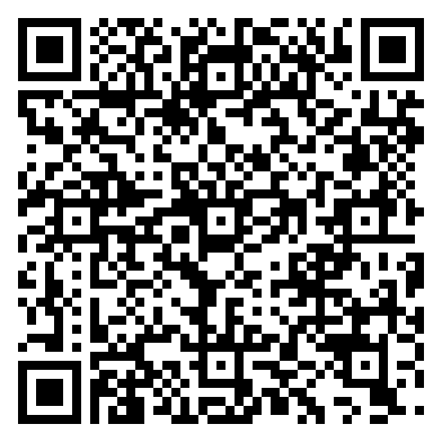 QR code 38368801100000