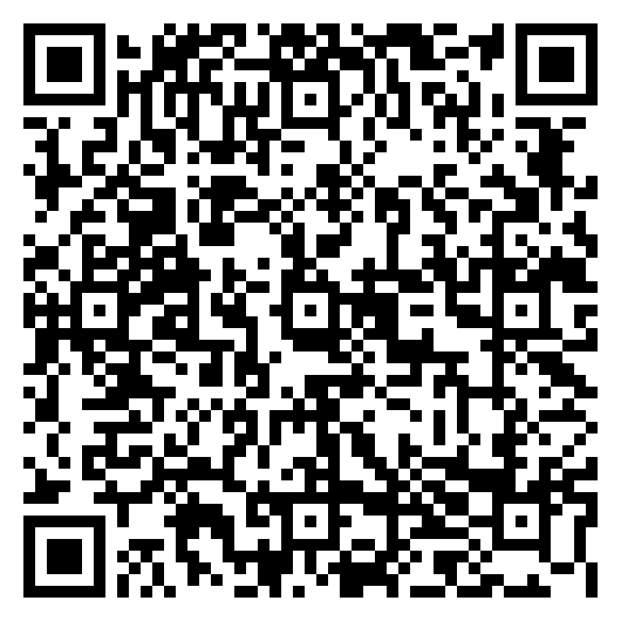 QR code 54149492500000