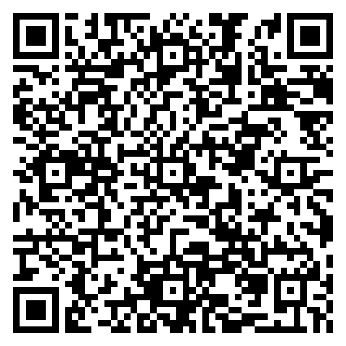 QR code 52948328500000