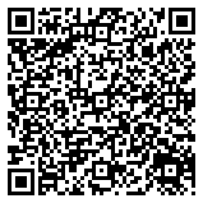 QR code 36403122800000