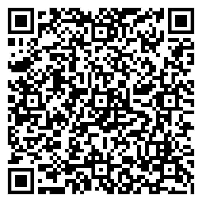 QR code 52140455300000