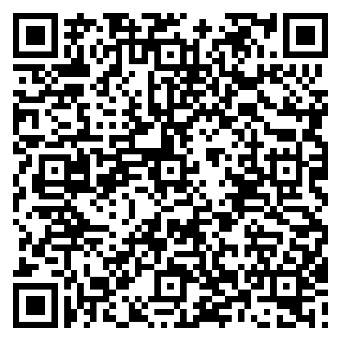 QR code 01565042700000