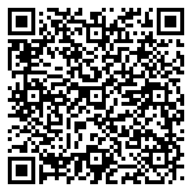 QR code 52937385200000