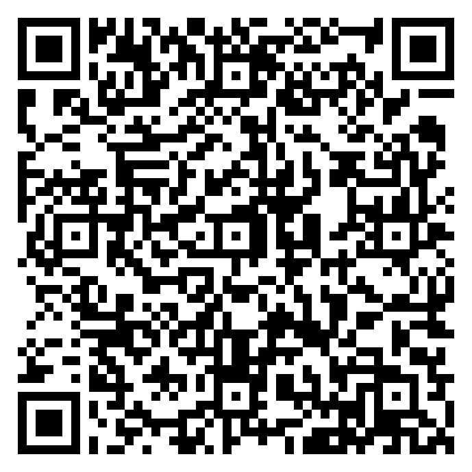 QR code 38494720700000