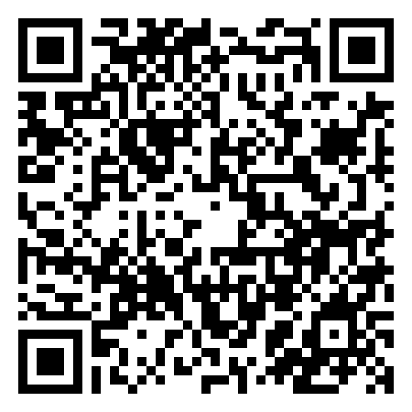 QR code 38496525700000