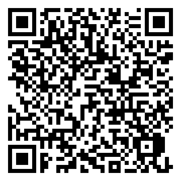 QR code 54266749200000