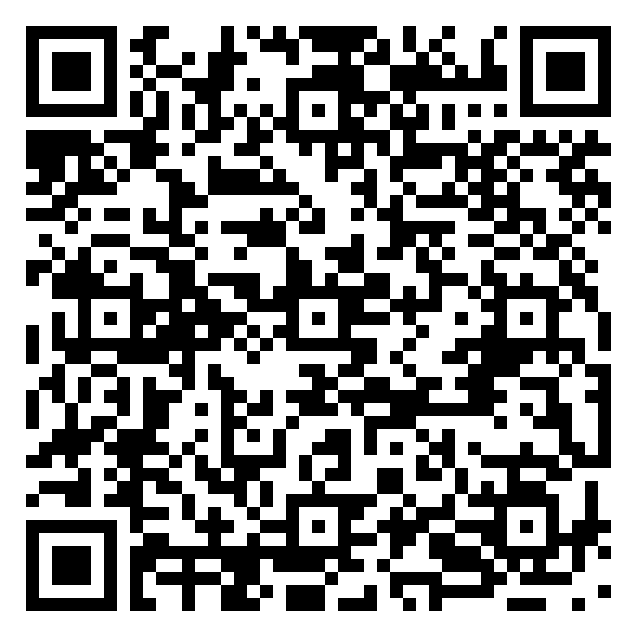 QR code 02194174600000