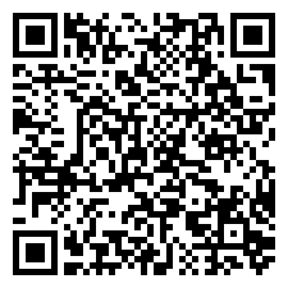 QR code 54052669800000