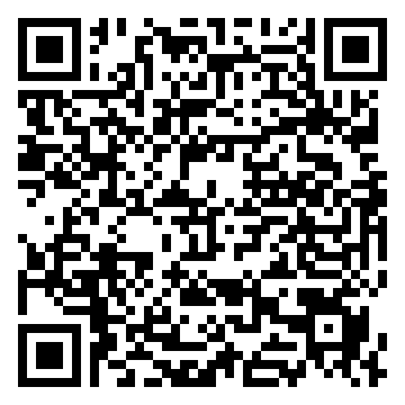 QR code 38379969600000