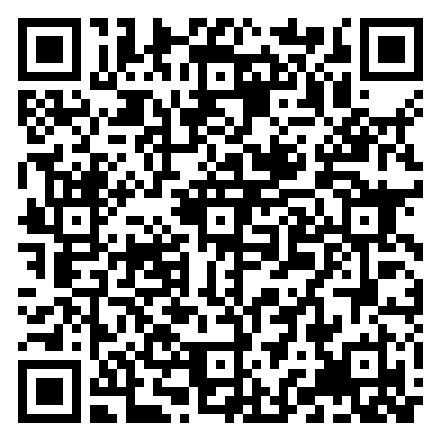QR code 08106029800000