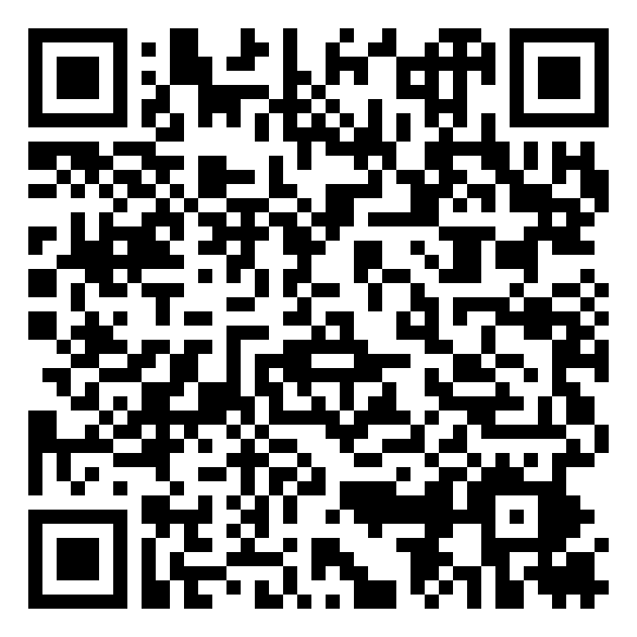 QR code 54053157000000