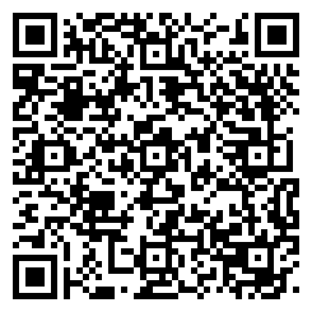 QR code 16151843300000