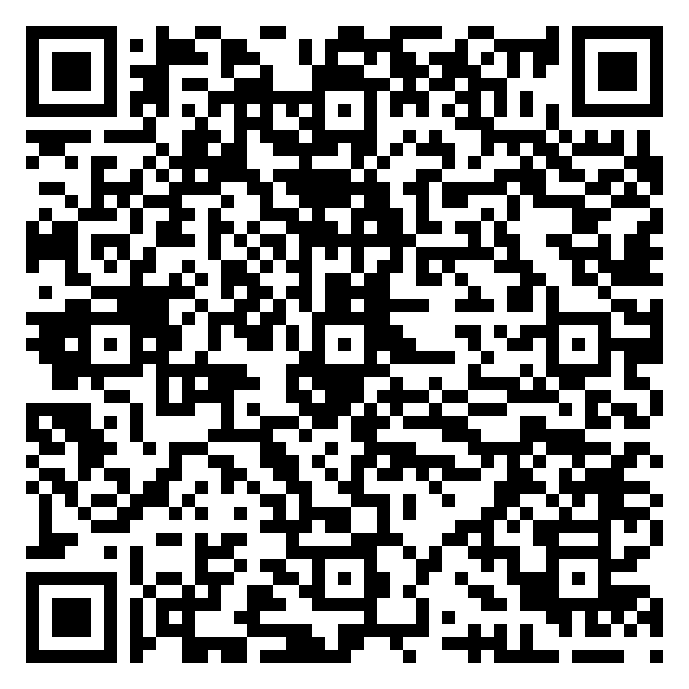 QR code 52180139500000