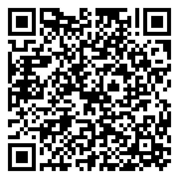QR code 14144348400000