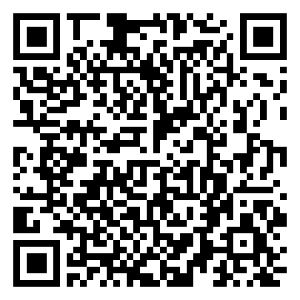 QR code 38309624000000