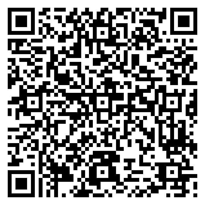 SOLID-DACH ŁUKASZ JÓZWIAK QR code QR code 54147064600000