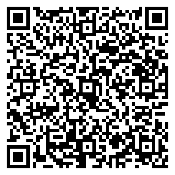 QR code 38874141900000